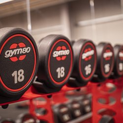 Sports & Spa Südstadt