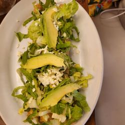 La Casa de los Abuelos - Flautas