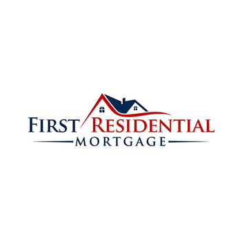 First Residential Mortgage - First Residential Mortgage logo - Mortgage Lenders Near Me - Blacksburg, Virginia First Residential Mortgage - First Residential Mortgage logo - Mortgage Lenders Near Me - Blacksburg, Virginia