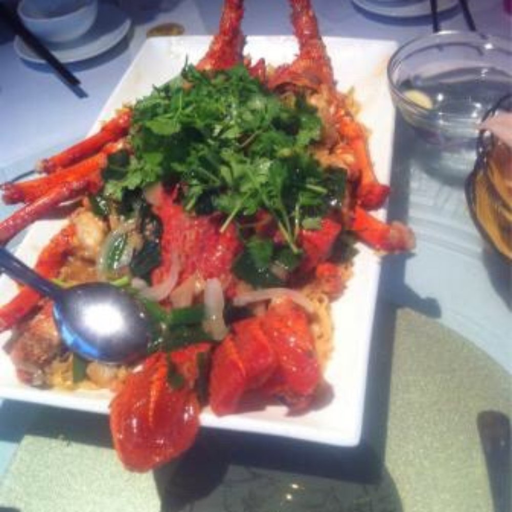 Star House Chinese Restaurant - Lobster - Chinese Near Me - Adelaide, SA Star House Chinese Restaurant - Lobster - Chinese Near Me - Adelaide, SA