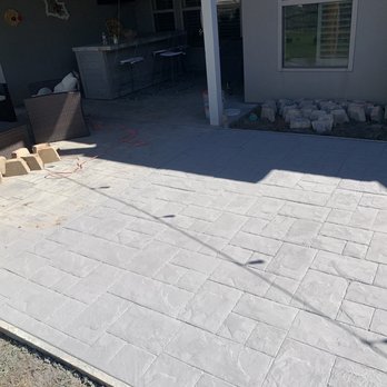 PJL Concrete - Masonry/Concrete Near Me - Covington, Louisiana PJL Concrete - Masonry/Concrete Near Me - Covington, Louisiana