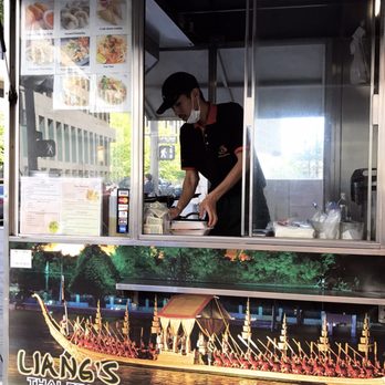 Liang's Thai Food - Thai Near Me - Denver, Colorado Liang's Thai Food - Thai Near Me - Denver, Colorado