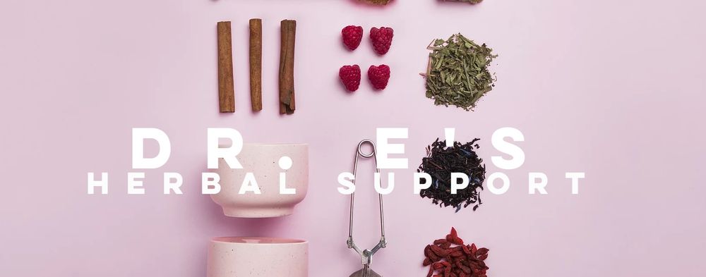 EHOH - grief counselor in Fort Wayne, IN