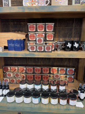 cavender boots culebra