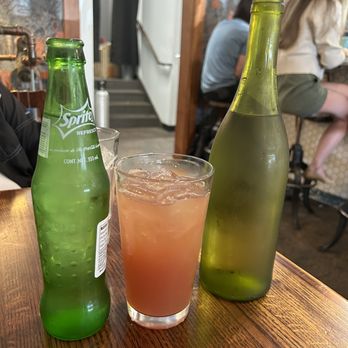 Frothy Monkey - Coffee & Tea Near Me - Nashville, Tennessee