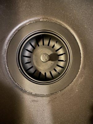 Tim's Quality Plumbing Logo