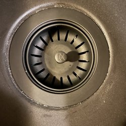 A Aart’s Speedy Plumbing