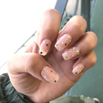 Kim's Nails - And The Outcome Kim Did An Amazing Job I love Her! - Nail Salons Near Me - Los Angeles, California Kim's Nails - And The Outcome Kim Did An Amazing Job I love Her! - Nail Salons Near Me - Los Angeles, California