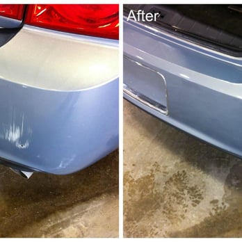 RestorFx - Body Shops Near Me - Ozark, Missouri