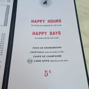 Triplettes - HH :) - French Near Me - Paris, 75 Triplettes - HH :) - French Near Me - Paris, 75