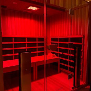 Trove - Meditation Centers Near Me - Toronto, Ontario Trove - Meditation Centers Near Me - Toronto, Ontario
