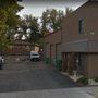 Photo of Reliakor Services Of Nevada
