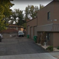 Reliakor Services Of Nevada