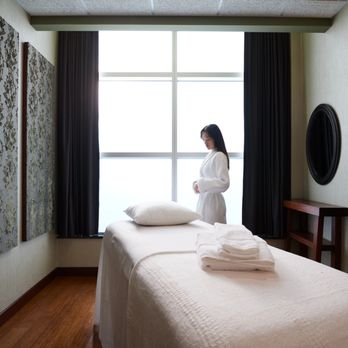 LifeSpa Plano - Hair Salons Near Me - Plano, Texas LifeSpa Plano - Hair Salons Near Me - Plano, Texas