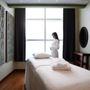 Photo of LifeSpa Plano