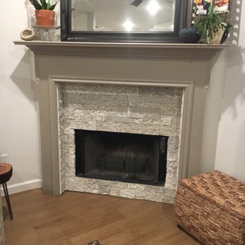 Hamm's Tile & Marble - General Contractors Near Me