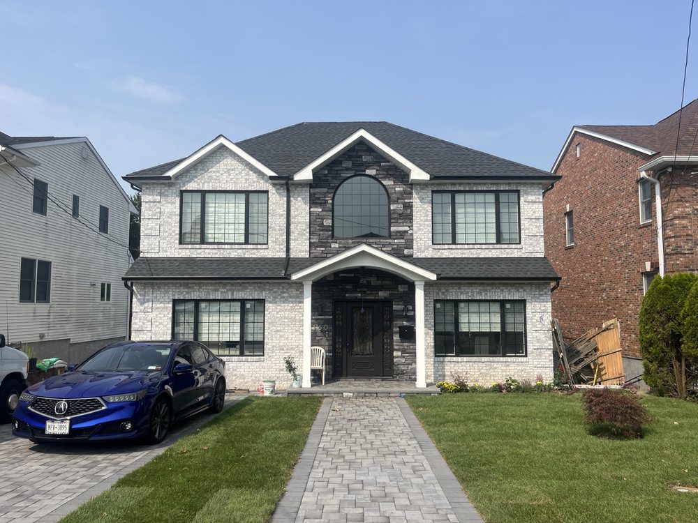 ROCCO VITO CONTRACTING Request Consultation 43 Photos 671 Adonia