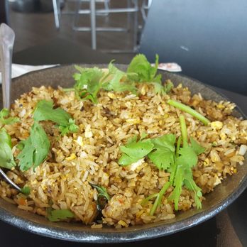 DB Grill - New American Near Me - Kapolei, Hawaii