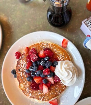 The Frog Pond on Park by null