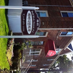 Bell Blvd. Dental, PC