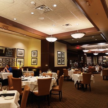 Sullivan's Steakhouse - Steakhouses Near Me - Omaha, Nebraska Sullivan's Steakhouse - Steakhouses Near Me - Omaha, Nebraska