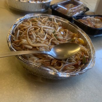 Amitabha Vegan Restaurant - Vegan Near Me - Fresh Meadows, New York Amitabha Vegan Restaurant - Vegan Near Me - Fresh Meadows, New York