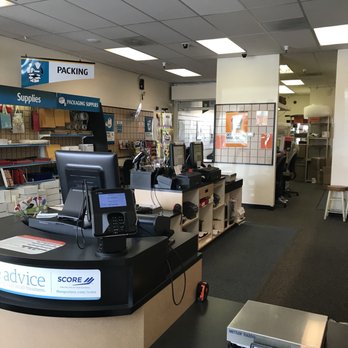 The UPS Store - Printing Services Near Me - Reno, Nevada The UPS Store - Printing Services Near Me - Reno, Nevada