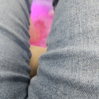 Magic Nails - Nail Salons Near Me - Reno, Nevada