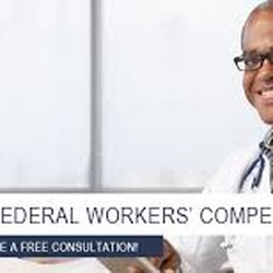 Accuhealth Wellness & Injury Clinic