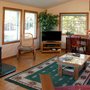 Photo of Artist's Studio Loft