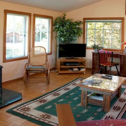 Artist's Studio Loft - Loft