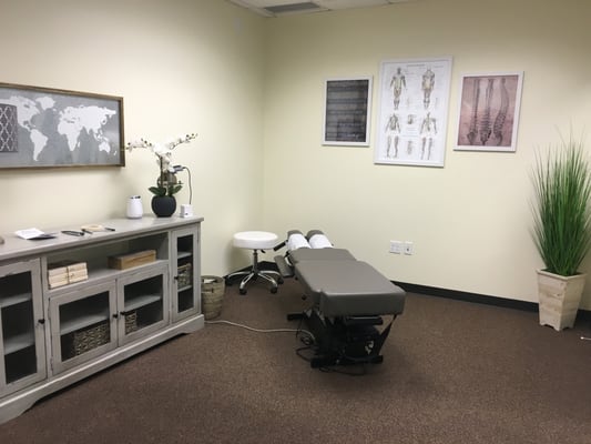 Bonney Lake Physical Therapy & Hand Rehab IDEAL MOTION CHIROPRACTIC - Updated June 2025 - 11 Photos & 12 Reviews