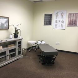 Ideal Motion Chiropractic