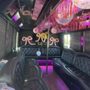 Southwest Limousines