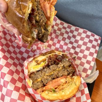 Speedys Big Burgers - The Big Burger 12" Philly Steak and Cheese Sub - Burgers Near Me - Ypsilanti, Michigan Speedys Big Burgers - The Big Burger 12" Philly Steak and Cheese Sub - Burgers Near Me - Ypsilanti, Michigan