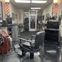Photo of Real Barber's
