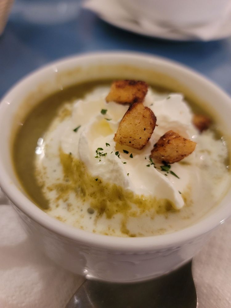 BAVARIA GERMAN RESTAURANT CLOSED Updated July 2024 127 Photos