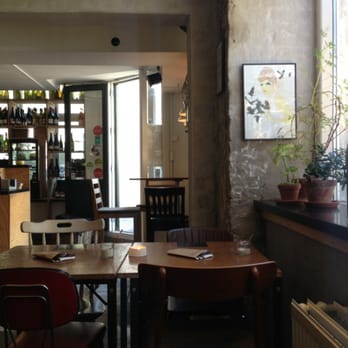 Manfreds - Scandinavian Near Me - København N, 84