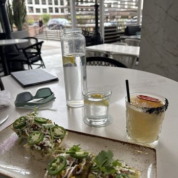 Moxies - New American Near Me - Scottsdale, Arizona Moxies - New American Near Me - Scottsdale, Arizona