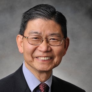 David Chow, MD, MPH, FACS by null