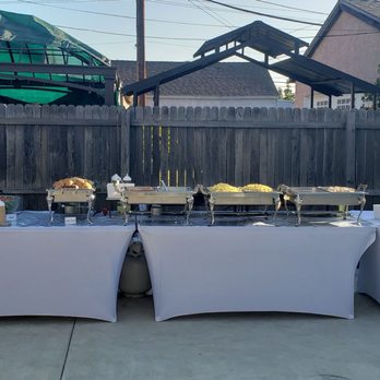 Checkos Catering - Caterers Near Me Checkos Catering - Caterers Near Me