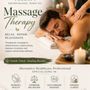 Zenzone Therapy
