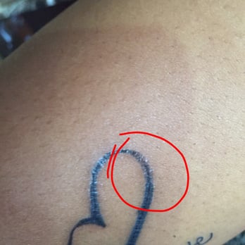 Tat Starz - Very noticeable - Tattoo Near Me - New Orleans, Louisiana Tat Starz - Very noticeable - Tattoo Near Me - New Orleans, Louisiana