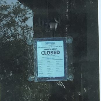 Community First Credit Union - ATM is down and at 2:40pm Tuesday they are closed - this happens more often you think - Banks & Credit Unions Near Me - Jacksonville, Florida Community First Credit Union - ATM is down and at 2:40pm Tuesday they are closed - this happens more often you think - Banks & Credit Unions Near Me - Jacksonville, Florida