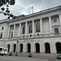 United States Court Of Appeals For The Fifth Circuit - Outside