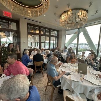 Limani - Washington - Aegean room 3 - Mediterranean Near Me - Washington, DC, District of Columbia Limani - Washington - Aegean room 3 - Mediterranean Near Me - Washington, DC, District of Columbia