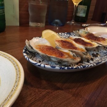 Chubby Fish - Seafood Near Me - Charleston, South Carolina
