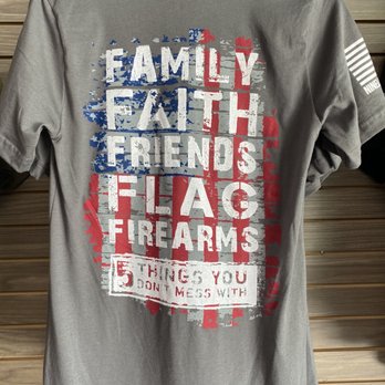 Nine Line Apparel - Men's Clothing Near Me - Daytona Beach, Florida Nine Line Apparel - Men's Clothing Near Me - Daytona Beach, Florida