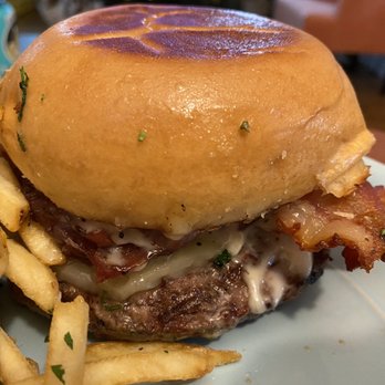 Avalon Cafe And Kitchen - Ann Arbor - Cafes Near Me - Ann Arbor, Michigan