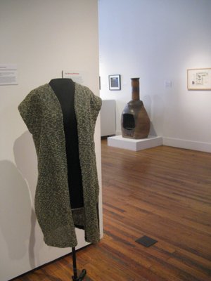 Black Mountain College Museum + Arts Center by null